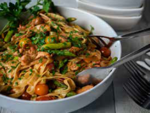 "JUST CHICKEN" BNLS/SKNLS CHICKEN BREAST