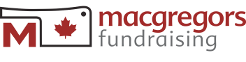 mg_logo.png