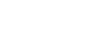 mg_partner-1.png