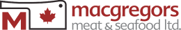 mg_product-logo-1.png