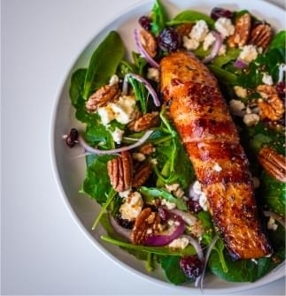 Recipe 1